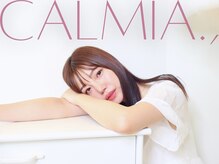 カルミア(CALMIA.,)
