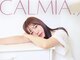 カルミア(CALMIA.,)の写真