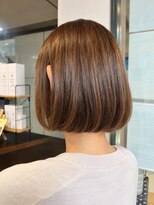 ラ ナチュール 国立店(La nature)&nbsp;ボブ
