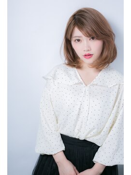 カロン 八柱店(CALON by truth) CALON by truth 八柱店＜八柱＞＜新八柱＞