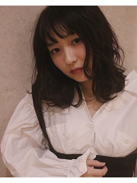 ルシェット(Lucet) .★Lucet立川★..【042-548-7266】