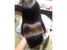 ベルベットヘア 千早店(Velvet hair)