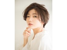 キャンディ 成城店(Candy)