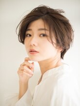 キャンディ 成城店(Candy)
