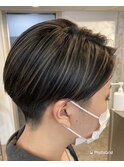 ハイライト