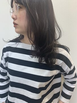 リッチェル(Richell) オフィスレイヤー