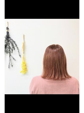 ウィーチュ(wiitune) -