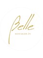 ベル(Belle) ベル 鶴ヶ峰店