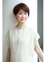 エフ イチリン 本八幡店(F.ICHIRIN)&nbsp;ミニショート