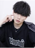 太束マッシュ