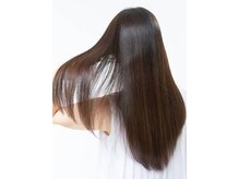 アメニタ ヘア コア(Amenita hair core)