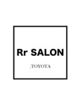 Rr SALON  豊田/土橋