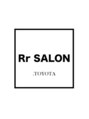 アールサロン 豊田土橋(Rr SALON) Rr SALON 豊田/土橋