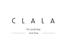 クララ ヒロシマセカンドフロア(CLALA Hiroshima 2nd floor)