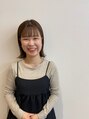 アン ヘアーズ(ann HAIRS) こむぎ 