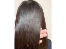 アートルムオールビューティーワークス(ATRUM all beauty works)