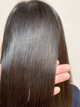 アートルムオールビューティーワークス(ATRUM all beauty works)