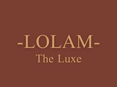 ‐LOLAM‐TheLuxe【5月30日NEW OPEN（予定）】
