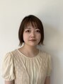 ピアリ サクラノ(Peri sakurano) 和氣 弘実