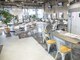 クレーデヘアーズ 相田店(Crede hair's)の写真