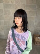 スニュウ(snuw)&nbsp;ザクザクレイヤー