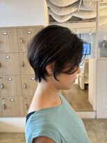 モードケイズ 海老名店(MODE K's)&nbsp;【20代30代40代】大人 ショート