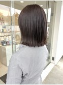 ボブウルフ