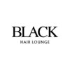 ブラック(BLACK)のお店ロゴ