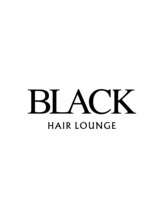 BLACK HAIR LOUNGE表参道本店【メンズサロン】