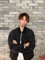 トイロ(toiro) 神原 綜太