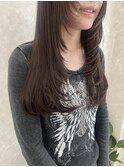 layer cut