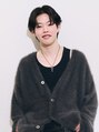 アライブ ハラジュク(ALIVE harajuku) Rikuto 