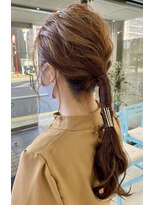 ユーノス(EUNOS.)&nbsp;お呼ばれセット