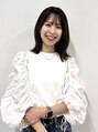 チェスト 神戸本店(CHEST) 田村 彩恵