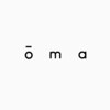 オーマ(OMA)のお店ロゴ