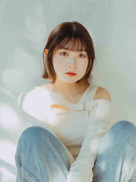 碧 東高円寺店(Ao) 【2025年新作スタイル】碧Ao東高円寺店