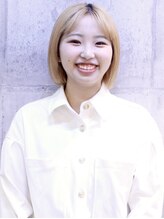 扉(GATE)&nbsp;出川 結菜