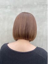 アン アイズ(ann EYES)&nbsp;【新menu】 高濃度水素ケアカラー