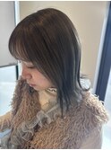 Olive beige