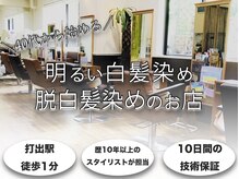 アビアン 打出店(avien)