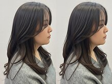 クレドガーデン 川口店(CRED GARDEN)