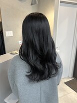 ジゼル 小倉(GiseL)&nbsp;地毛風グレージュ