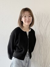 トト 船橋店(toto.)&nbsp;小林ももこ [船橋]