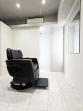 ザ グルーミング 横浜(THE GROOMING)