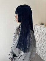 デコル(DECOL)&nbsp;DECOL-Miffy