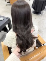 ソピ バイ インビテーション(sopi by invitation)&nbsp;オリーブベージュ　春カラー　透明感カラー☆