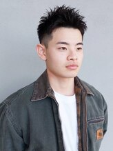 グッドシェイプ 甲府昭和(GOOD SHAPE)
