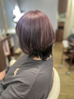 ヴェルサ(Versa)&nbsp;デザインカラー