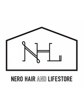 ネロ ヘアアンドライフストア 渋谷(NERO HAIR AND LIFESTORE)&nbsp;伊藤 春紀 【渋谷】