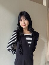 ファブ 千葉店(FaB)&nbsp;ICHIKA ［千葉］